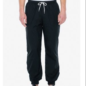 American Apparel Pants New